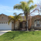 $1800 – 28 Solecita Way, Bakersfield, CA 93314 Northwest Home HAS BEEN RENTED!!