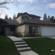 $1995 – 903 Island Park Ct., Bakersfield, CA 93311 Southwest Home has been rented!!