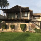 $1050 – 3333 El Encanto Ct. #12, Bakersfield, CA 93301 Westchester Gardens Home has been Rented!
