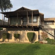 $1050 – 3333 El Encanto Ct. #12, Bakersfield, CA 93301 Westchester Gardens Home has been Rented!