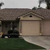 $1950-10419 Attleboro Ave. Bakersfield, CA 93311 HAS BEEN RENTED!!!