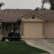 $1950-10419 Attleboro Ave. Bakersfield, CA 93311 HAS BEEN RENTED!!!