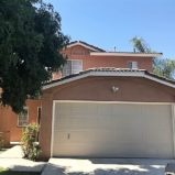 $2095 – 1813 Scenic View Dr., Bakersfield, CA 93307 Southwest Home For RENT!