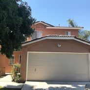$2095 – 1813 Scenic View Dr., Bakersfield, CA 93307 Southwest Home For RENT!