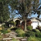 $2200 – 712 Windsor Park Dr, Bakersfield, CA 93311 Seven Oaks Home HAS BEEN RENTED!!