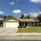 $1595 – 9712 Commodore Dr, Bakersfield, CA 93312 Home in the Northwest Home HAS BEEN RENTED!!