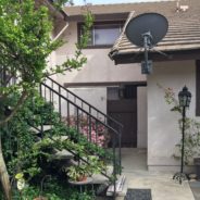 $995 – 3333 El Encanto Ct. #31, Bakersfield, CA 93301 Condo in Westchester Gardens HAS BEEN RENTED!!