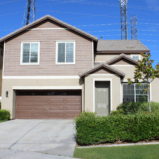 $2495 – 1801 Delacorte Dr. Bakersfield, CA 93311 University Park Home Has Been RENTED!