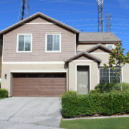 $2495 – 1801 Delacorte Dr. Bakersfield, CA 93311 University Park Home Has Been RENTED!