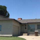 $1195 – 328 Circle Dr., Bakersfield, CA 93308 North of the River Home HAS BEEN RENTED!!