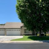 $1750 – 11600 Trinity Park Way, Bakersfield, CA 93311 Southwest Home HAS BEEN RENTED!!