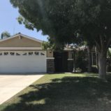 $1550- 3713 Harris Rd., Bakersfield, CA 93313 Southwest Home HAS BEEN RENTED!