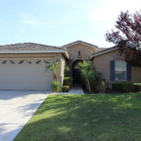 $1700 – 1600 Bermuda Greens Ct., Bakersfield, CA 93311 Southwest Home HAS BEEN RENTED!