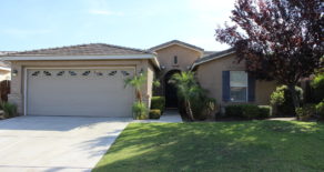$1700 – 1600 Bermuda Greens Ct., Bakersfield, CA 93311 Southwest Home HAS BEEN RENTED!