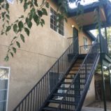 $1295 – 329 Harding Ave. #C, Bakersfield, CA 93308 Oildale Apartment Has been Rented!
