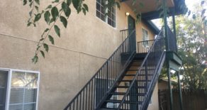$1295 – 329 Harding Ave. #C, Bakersfield, CA 93308 Oildale Apartment Has been Rented!