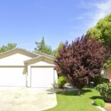 $1500 – 4008 Viverone Ln., Bakersfield, CA 93308 Northwest Home HAS BEEN RENTED!
