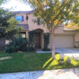 $1900 – 5417 Saddleback Ridge Ct., Bakersfield, CA 93313 Southwest Home is no longer Available!