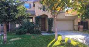 $1900 – 5417 Saddleback Ridge Ct., Bakersfield, CA 93313 Southwest Home is no longer Available!