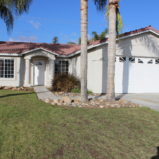 $1600 – 10706 Tivoli Ct., Bakersfield, CA 93311 Southwest Home With POOL HAS BEEN RENTED!