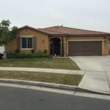 $2200- 14812 Huckleberry Dr., Bakersfield, CA 93314 Northwest Home Has Been Rented!