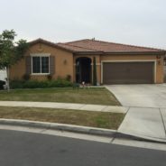 $2200- 14812 Huckleberry Dr., Bakersfield, CA 93314 Northwest Home Has Been Rented!
