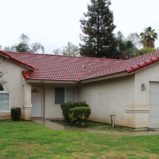 $1550- 801 Harvest Creek Rd., Bakersfield, CA 93312 Northwest Home No Longer Available!