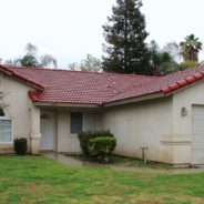 $1550- 801 Harvest Creek Rd., Bakersfield, CA 93312 Northwest Home No Longer Available!