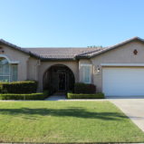 $2495- 11110 Dawson Falls Ave., Bakersfield, CA 93312 Northwest Home Has Been RENTED!