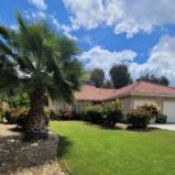 $2300 – 4400 River Glen Dr., Bakersfield, CA 93308 Northwest Home with RV Parking Has Been RENTED!