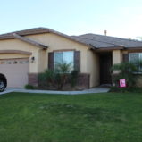 $2295- 12329 Childress St., Bakersfield, CA 93312 Northwest Home Has Been RENTED!!