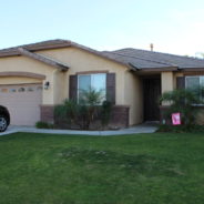 $2295- 12329 Childress St., Bakersfield, CA 93312 Northwest Home Has Been RENTED!!