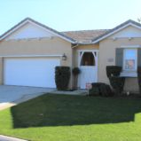 $1895- 9507 Stonewall Lane, Bakersfield, CA 93312 Northwest Home Has Been Rented!!