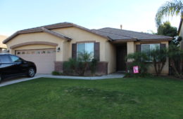 $2295- 12329 Childress St., Bakersfield, CA 93312 Northwest Home For RENT!!