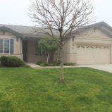 $2400 – 11905 Novara Ave.,Bakersfield, CA 93312 Northwest Home Has Been Rented!