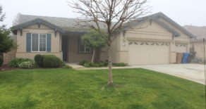 $2400 – 11905 Novara Ave.,Bakersfield, CA 93312 Northwest Home Has Been Rented!