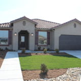 $1895 – 5901 Blue Spruce, Bakersfield, CA 93313 Southwest Home Has Been RENTED!