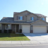 $2100- 15813 Cusano Pl., Bakersfield, CA 93314 Northwest Home HAS BEEN RENTED!!