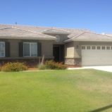 $1750 – 12120 Timberpointe Dr., Bakersfield, CA 93312 Northwest Home has been Rented!