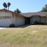 $1300 – 5921 Hollymount Ave., Bakersfield, CA 93309 Southwest Home Has Been Rented!