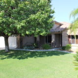 $2195 – 6411 Arciero St., Bakersfield, CA 93312 Northwest Home with SOLAR Has Been RENTED!