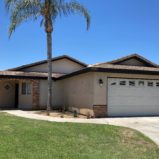 $1500 – 5305 Pine Grove Ct., Bakersfield, CA 93313 Southwest Home Has Been Rented!