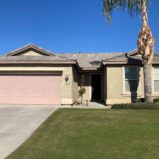 $1850 – 11716 Starlight Dr., Bakersfield, CA 93312- Northwest Home Has Been RENTED!