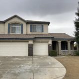 $2750 – 11117 Cypress Falls Ave., Bakersfield, CA 93312 Northwest Home Has Been RENTED!
