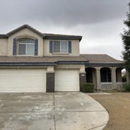 $2750 – 11117 Cypress Falls Ave., Bakersfield, CA 93312 Northwest Home Has Been RENTED!