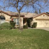 $2195 – 11418 White River Dr., Bakersfield, CA 93311 Southwest Home has been Rented!