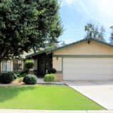 $2450 – 7213 Copper Creek Way, Bakersfield, CA 93308 – Northwest Home with POOL Has Been RENTED!!
