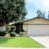 $2550 – 7213 Copper Creek Way, Bakersfield, CA 93308 – Northwest Home with POOL, COMING SOON For RENT!!