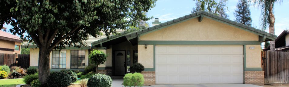 $2550 – 7213 Copper Creek Way, Bakersfield, CA 93308 – Northwest Home with POOL, COMING SOON For RENT!!
