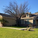 $1999 – 12116 Stonington St., Bakersfield, CA 93312 – Northwest Home Has Been Rented!